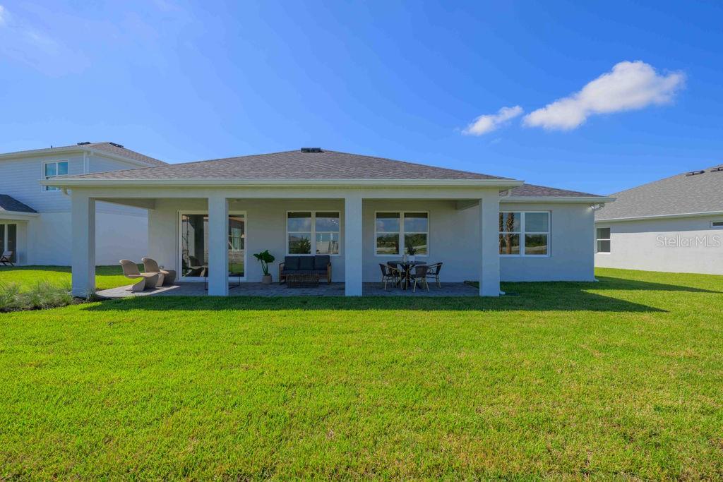 10661 NW SUNCREST LOOP