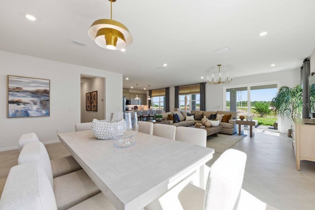 BRYSTOL NORTH AT WYLDER - Residential