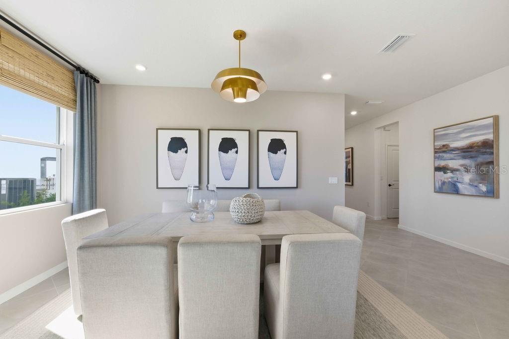 BRYSTOL NORTH AT WYLDER - Residential