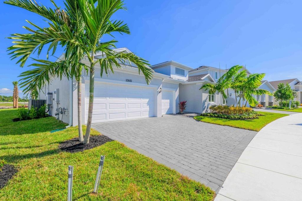 10661 NW SUNCREST LOOP