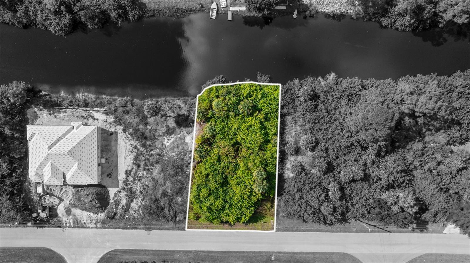 135 RAMBLEWOOD STREET