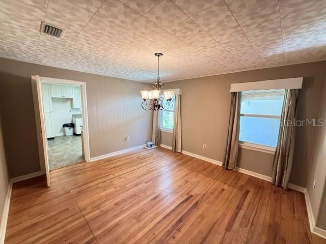 331 SW 3RD STREET