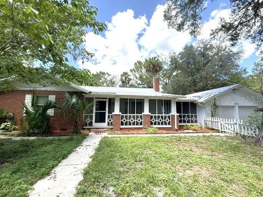 331 SW 3RD ST, BRONSON, FL 32621 - Image 00306e89a2f427f572c8fd21ef7f3e4d/3012197988