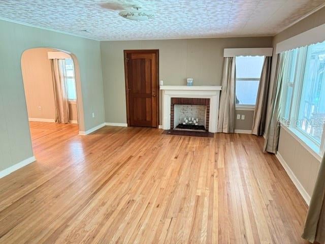 331 SW 3RD STREET