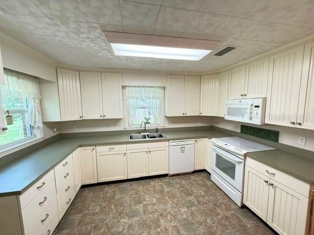 331 SW 3RD STREET