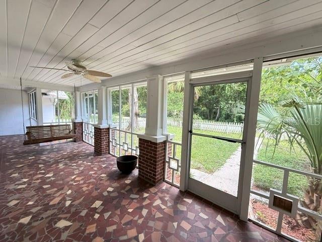 331 SW 3RD STREET