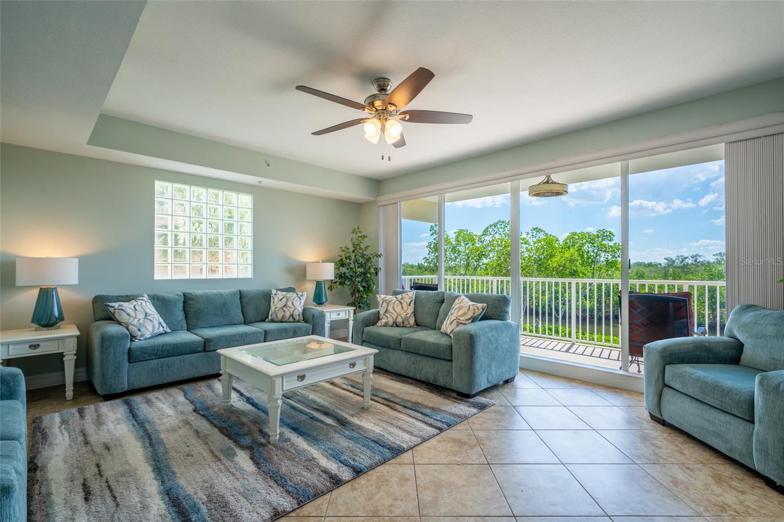 3230 MANGROVE POINT DRIVE
