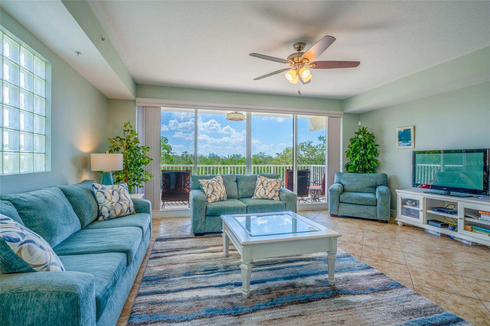 3230 MANGROVE POINT DRIVE