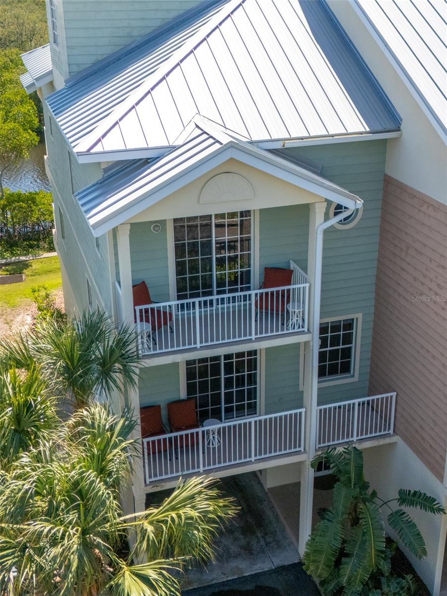 3230 MANGROVE POINT DRIVE
