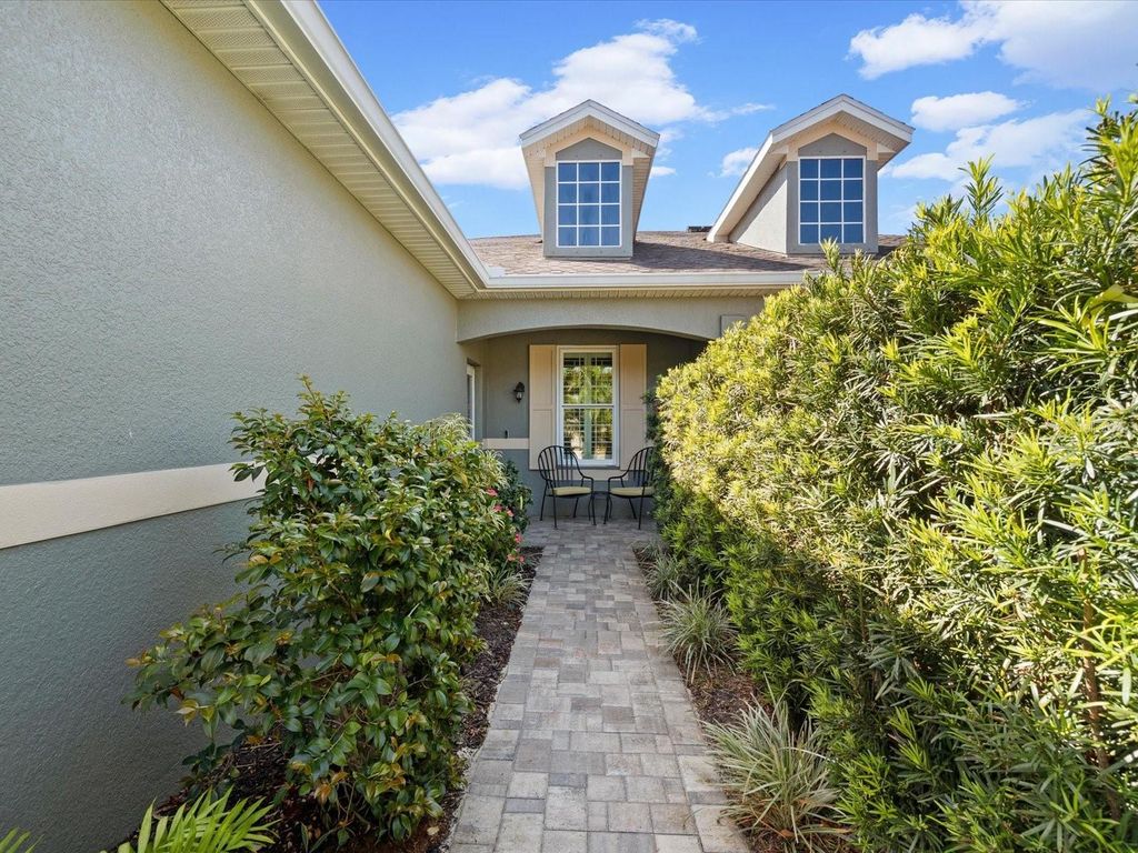 Photo of 2126 Parrot Fish Drive, Holiday, FL 34691 (MLS # W7884435)