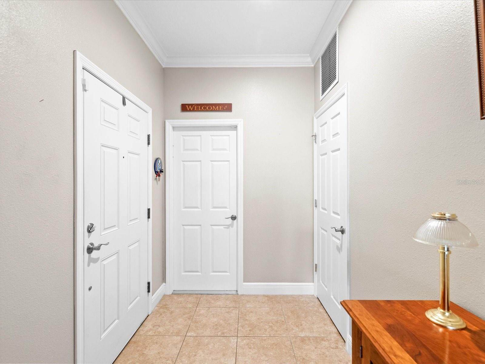 GULFWINDS - Residential