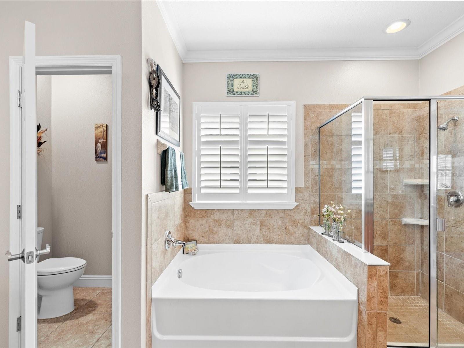 GULFWINDS - Residential