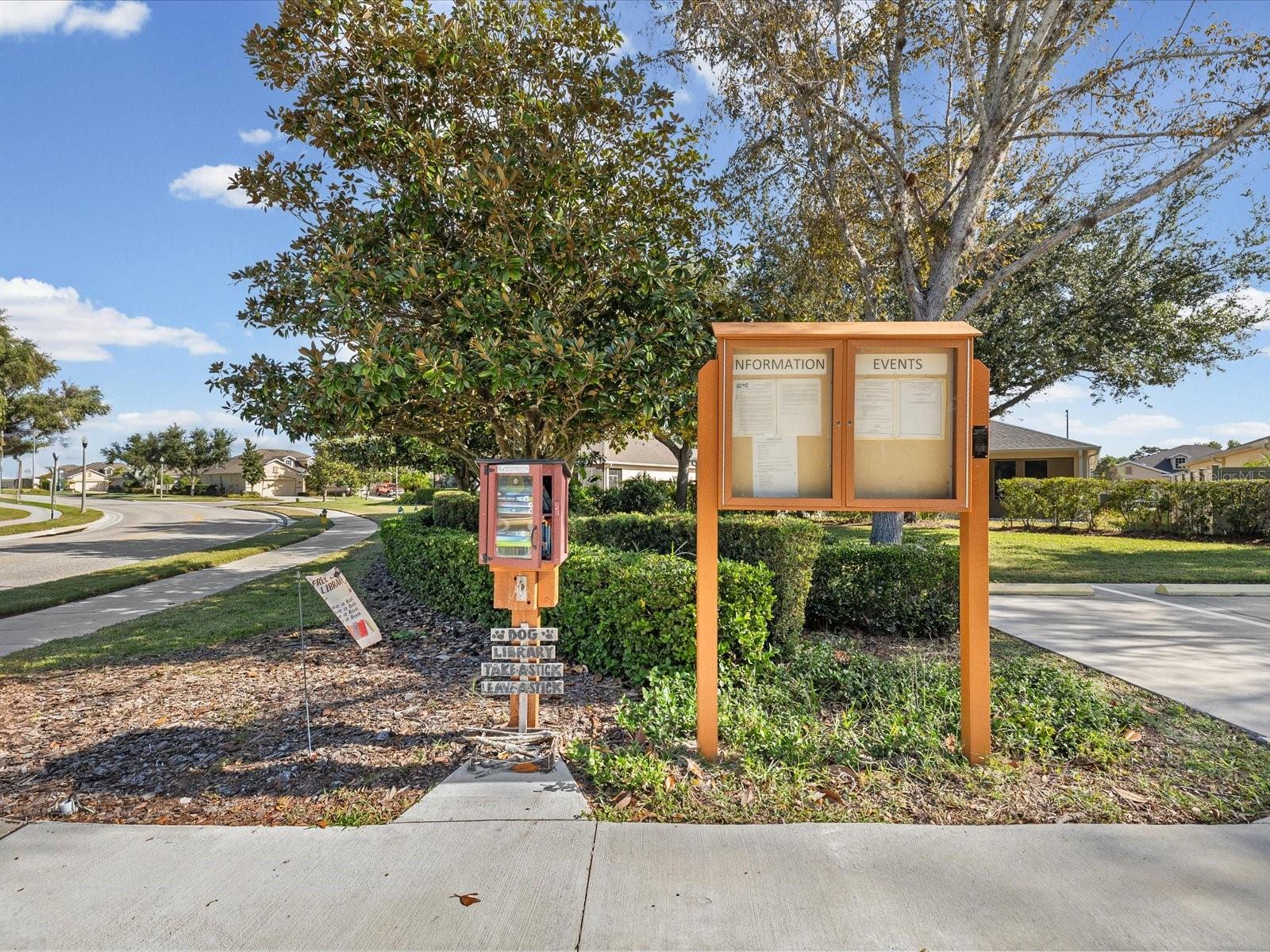 GULFWINDS - Residential