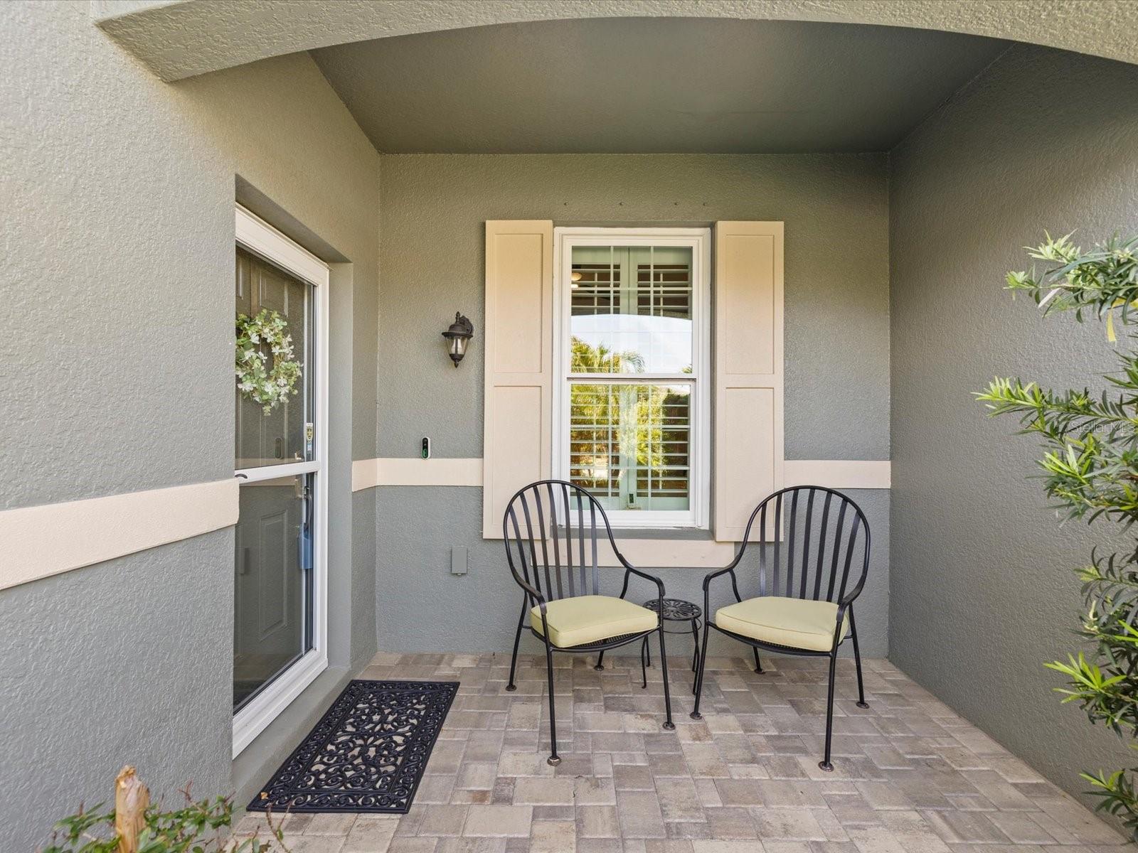 2126 PARROT FISH DRIVE