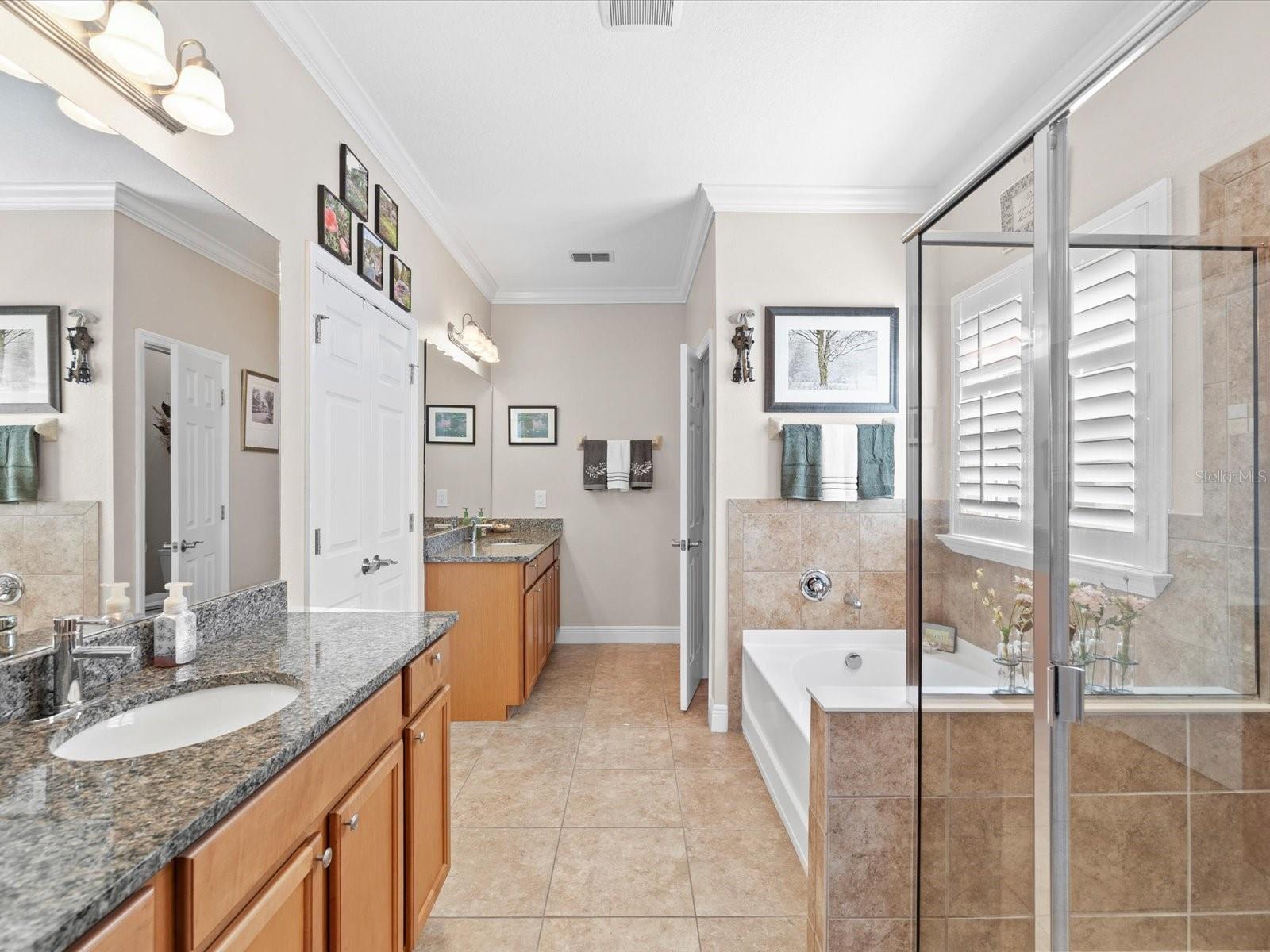 GULFWINDS - Residential