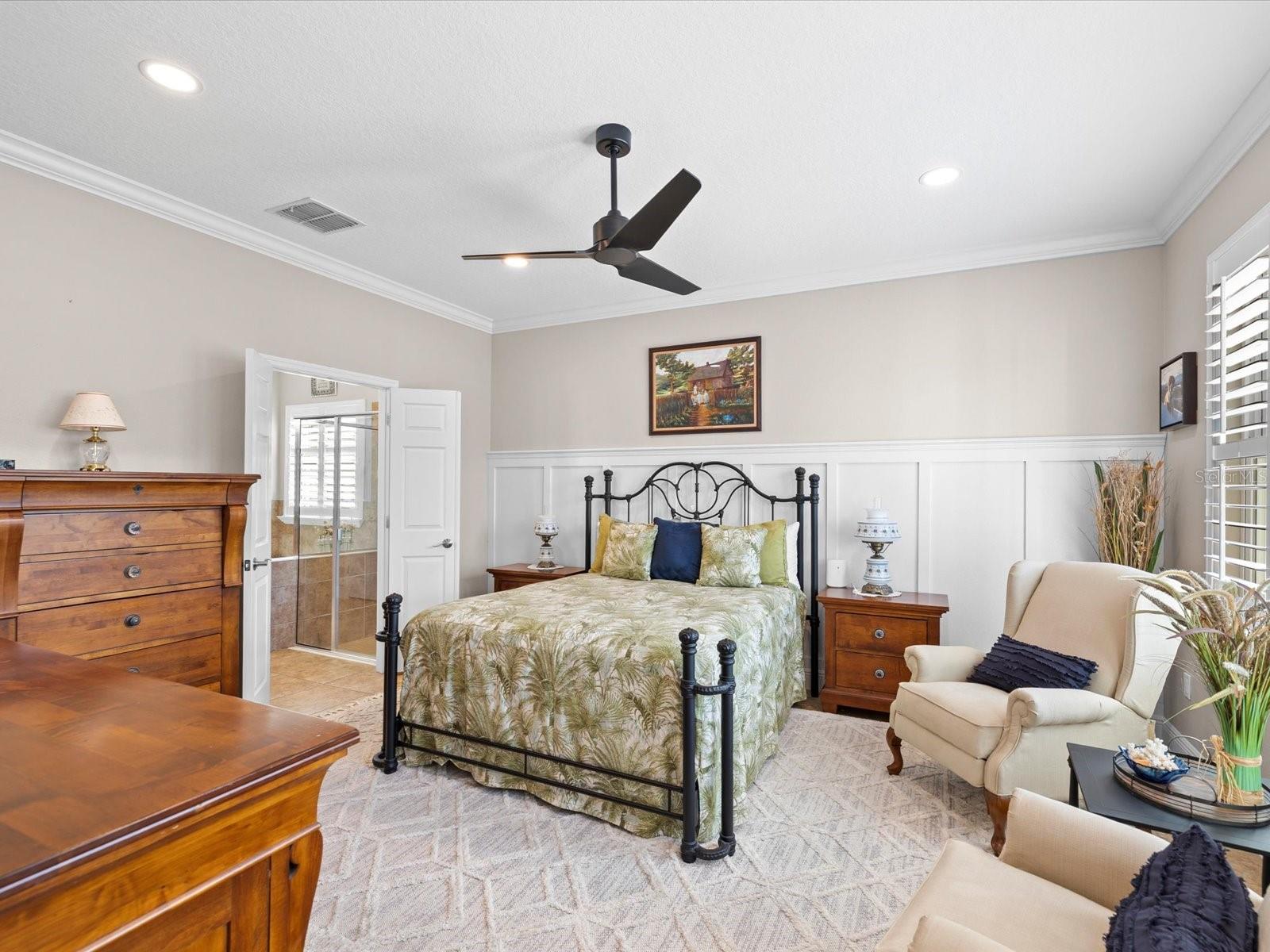 GULFWINDS - Residential