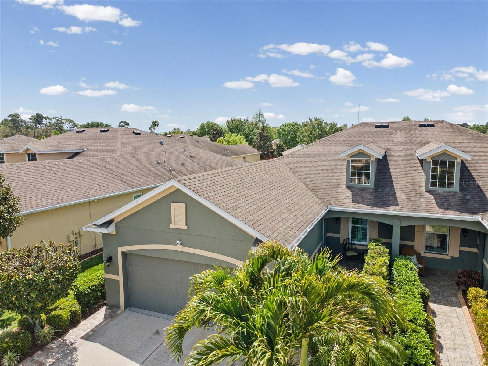 2126 PARROT FISH DRIVE