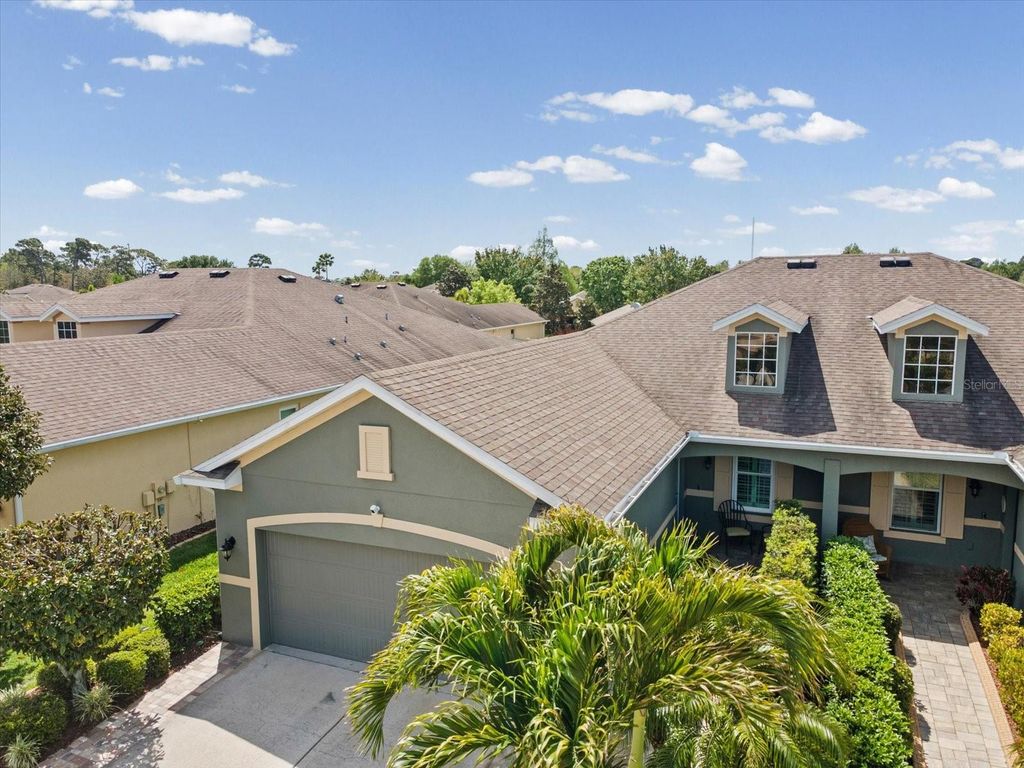 Photo of 2126 Parrot Fish Drive, Holiday, FL 34691 (MLS # W7884435)