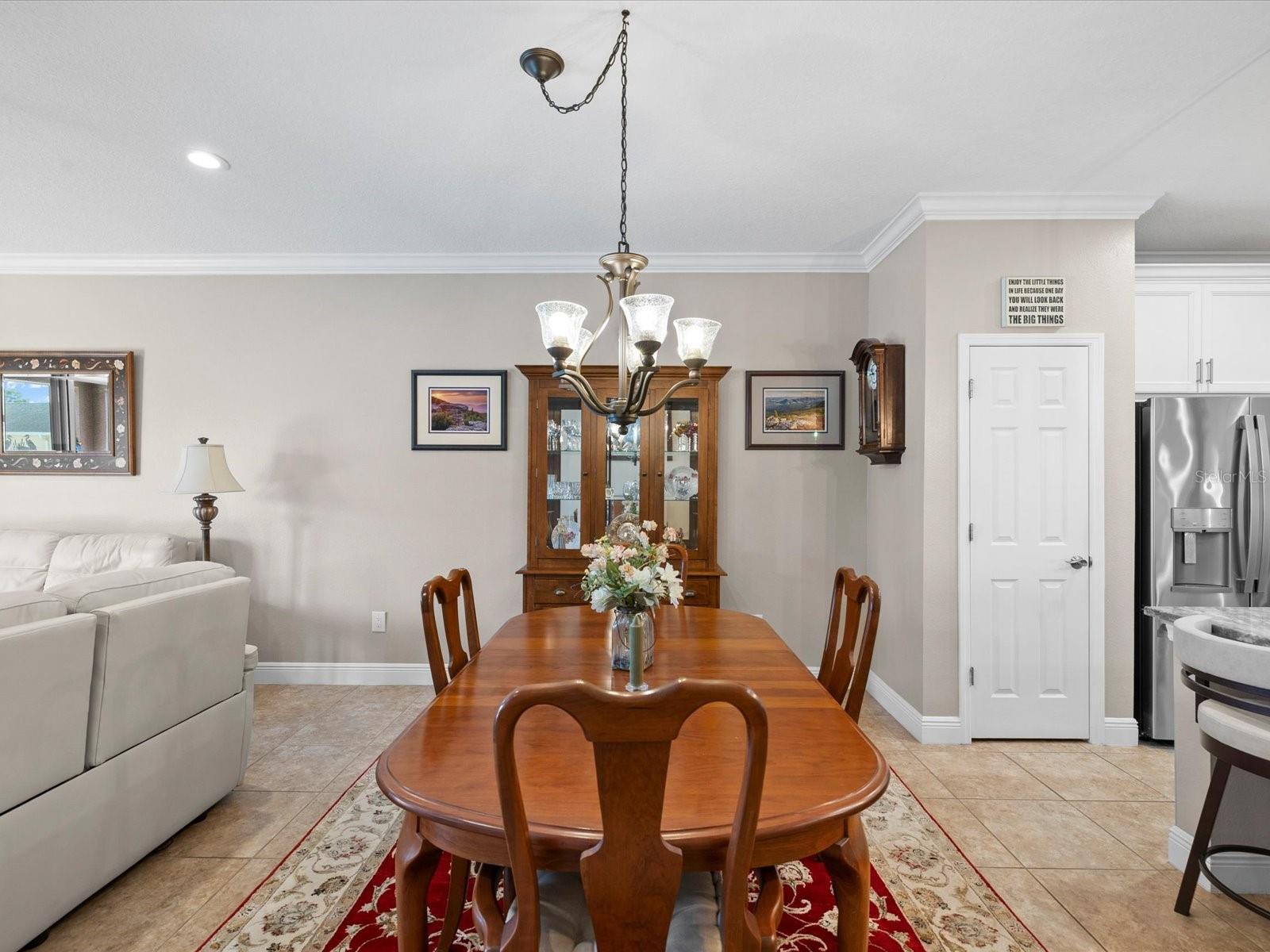 GULFWINDS - Residential