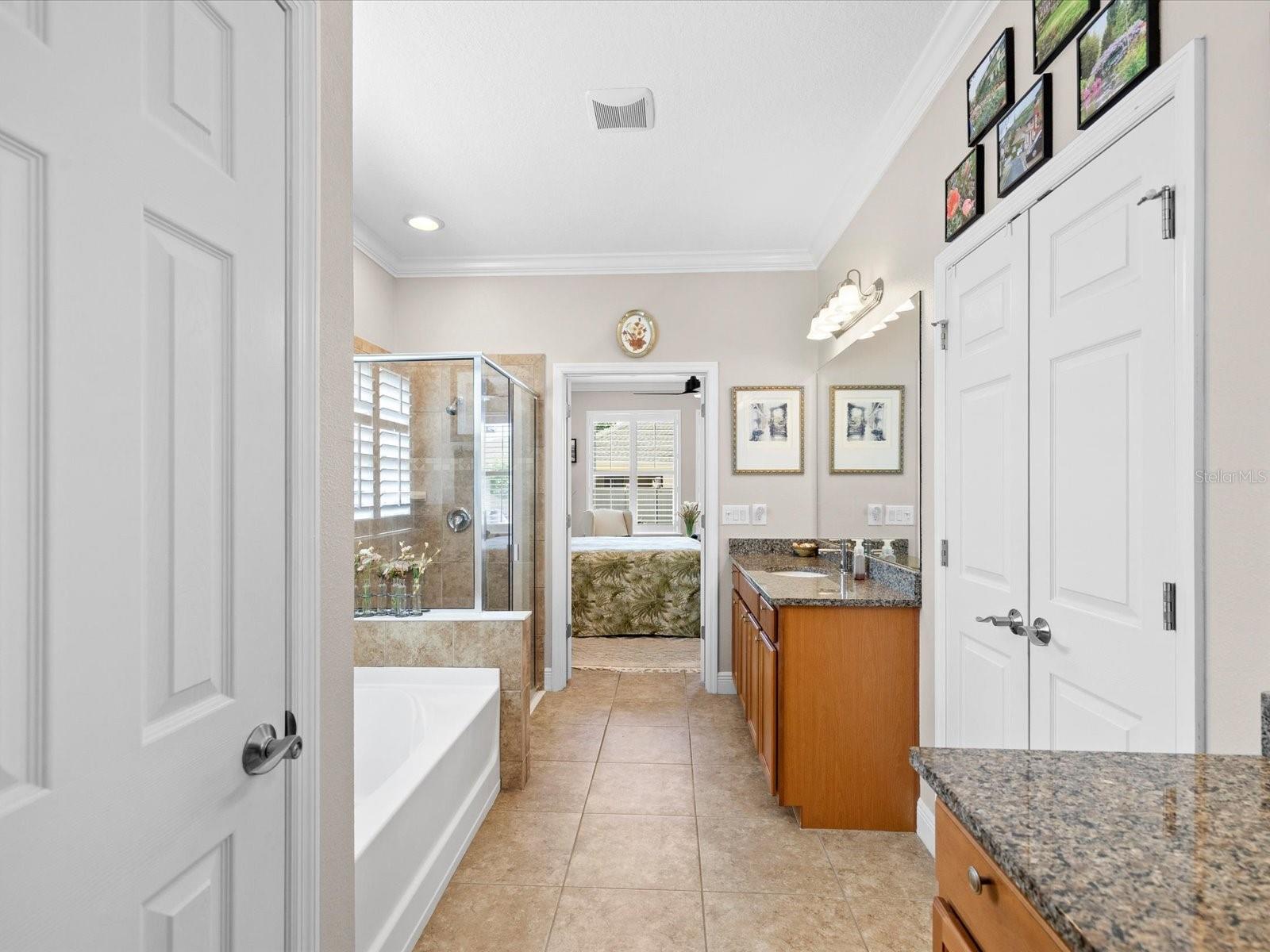 GULFWINDS - Residential