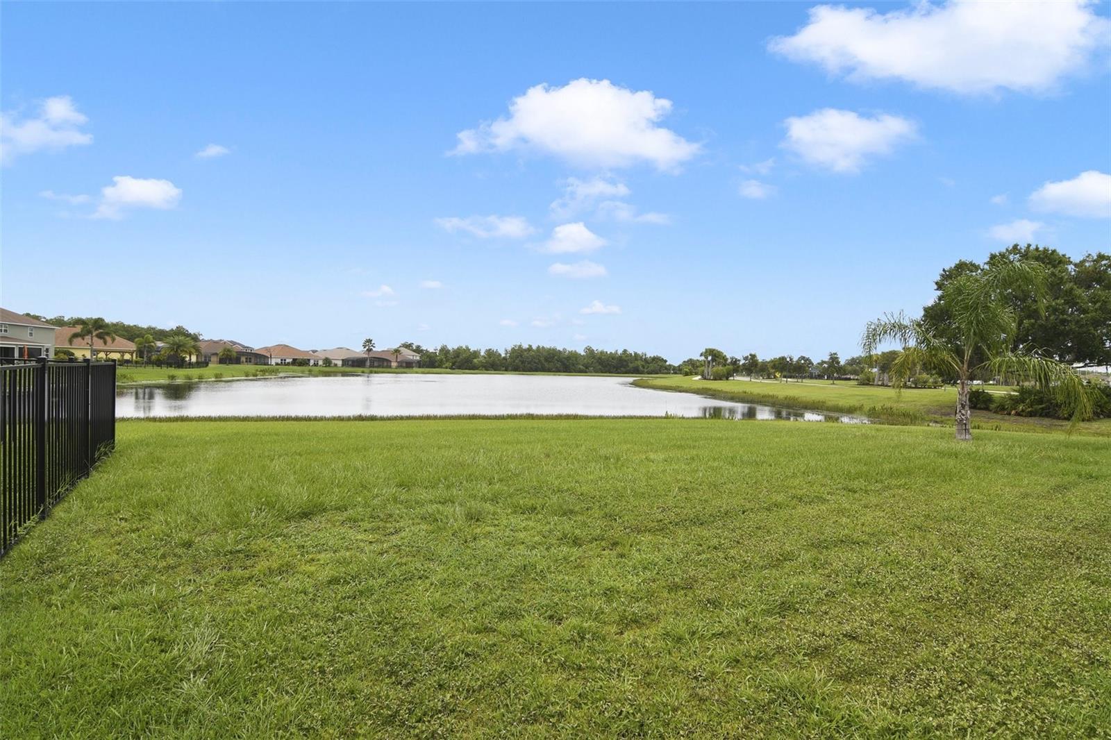2400 ADDISON CREEK DRIVE