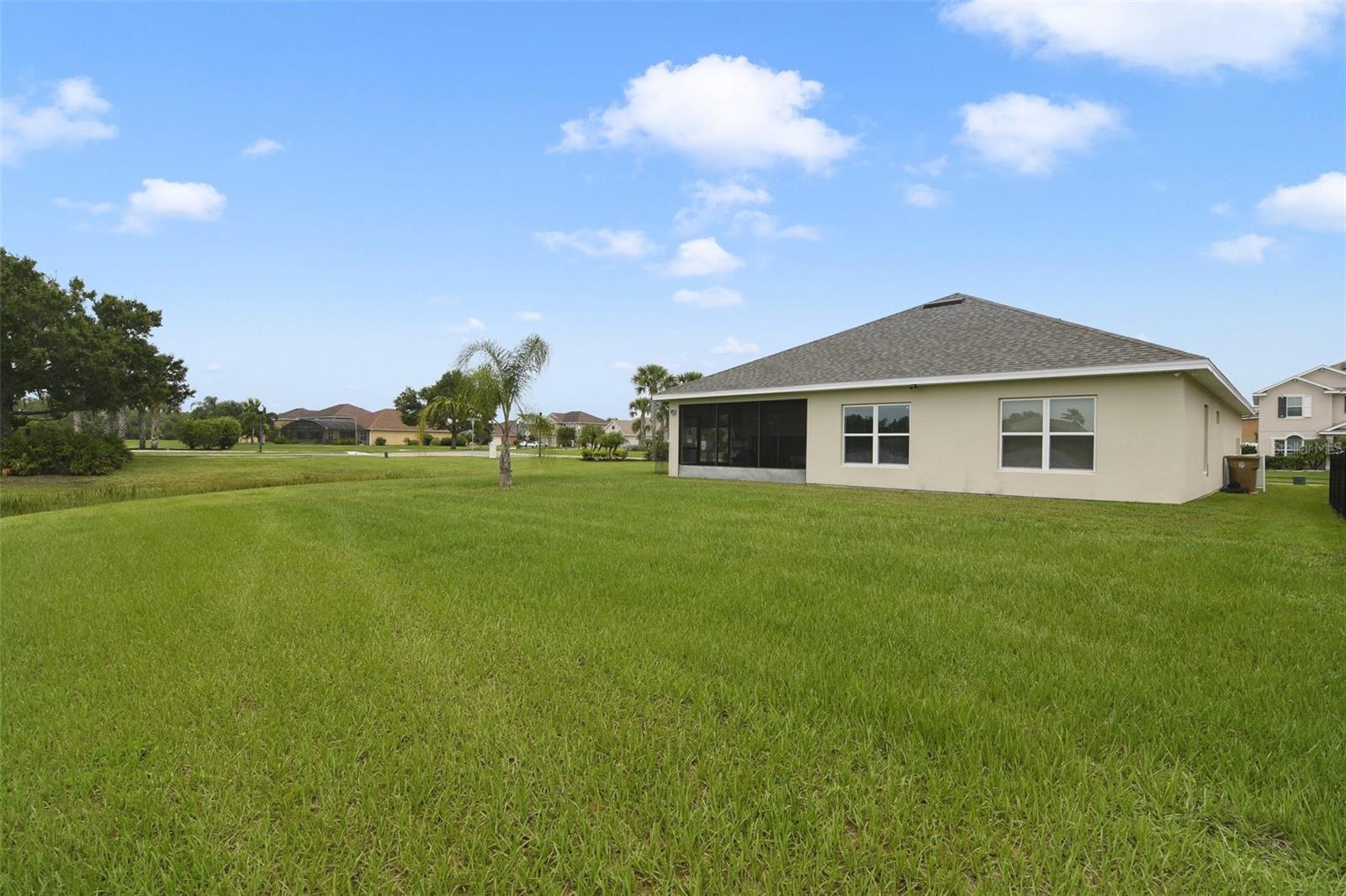 2400 ADDISON CREEK DRIVE