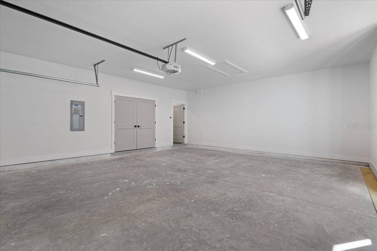 RIVERWALK OF FANNING SPRINGS PHASE 2 - Residential