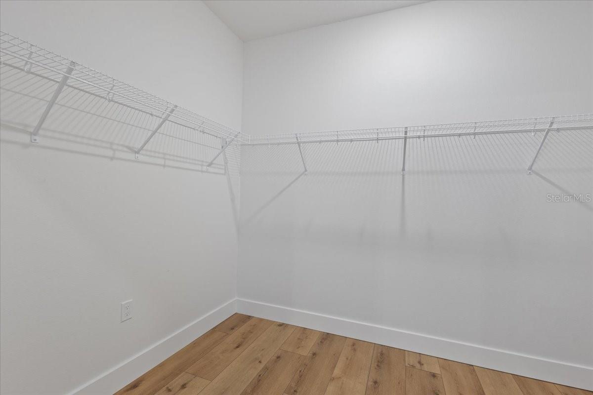 RIVERWALK OF FANNING SPRINGS PHASE 2 - Residential