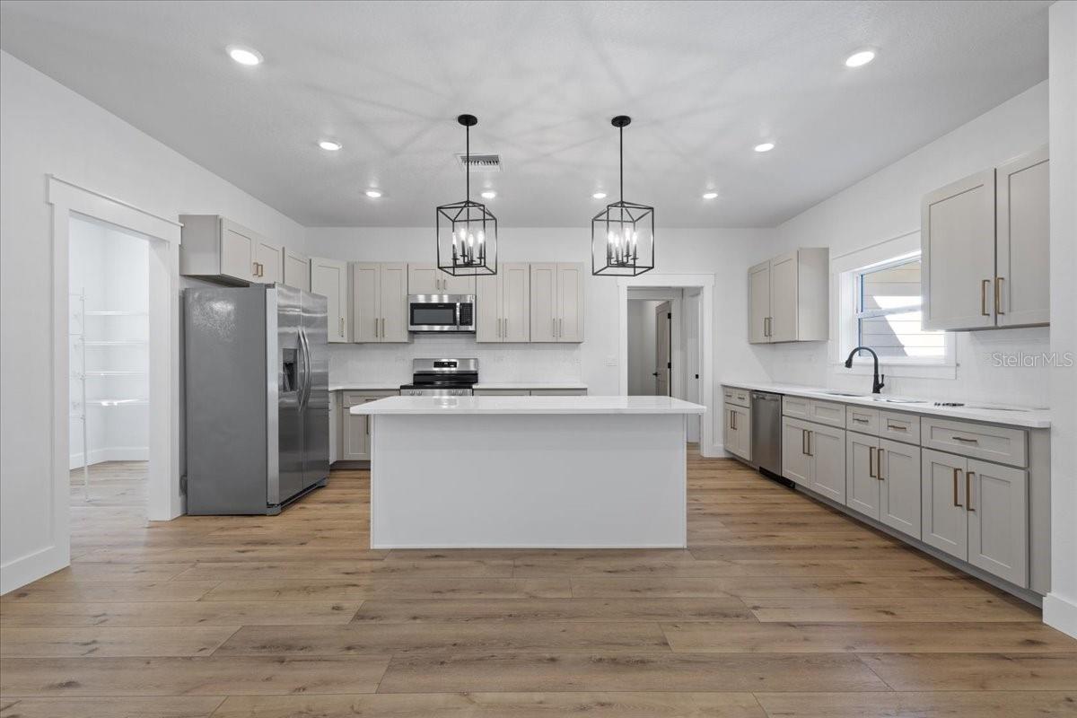 RIVERWALK OF FANNING SPRINGS PHASE 2 - Residential