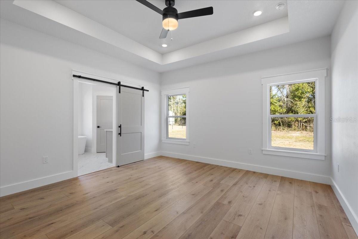 RIVERWALK OF FANNING SPRINGS PHASE 2 - Residential