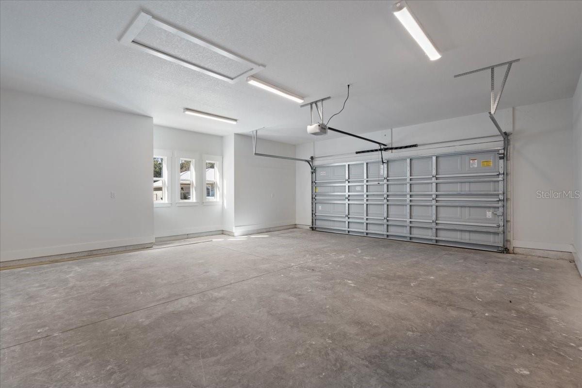 RIVERWALK OF FANNING SPRINGS PHASE 2 - Residential