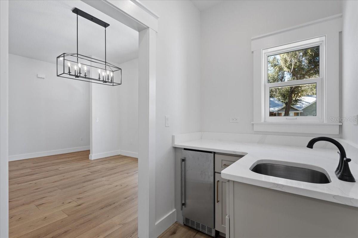 RIVERWALK OF FANNING SPRINGS PHASE 2 - Residential