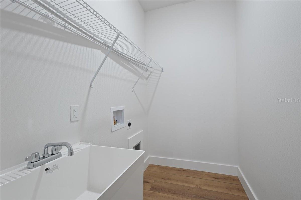 RIVERWALK OF FANNING SPRINGS PHASE 2 - Residential