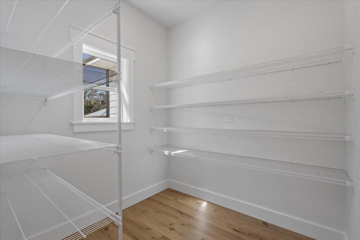 RIVERWALK OF FANNING SPRINGS PHASE 2 - Residential