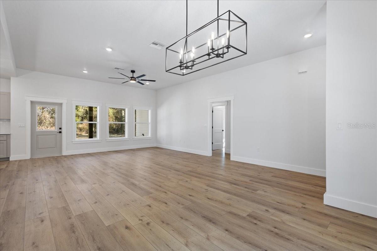 RIVERWALK OF FANNING SPRINGS PHASE 2 - Residential