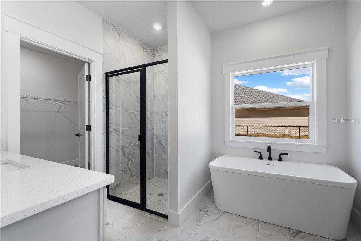 RIVERWALK OF FANNING SPRINGS PHASE 2 - Residential