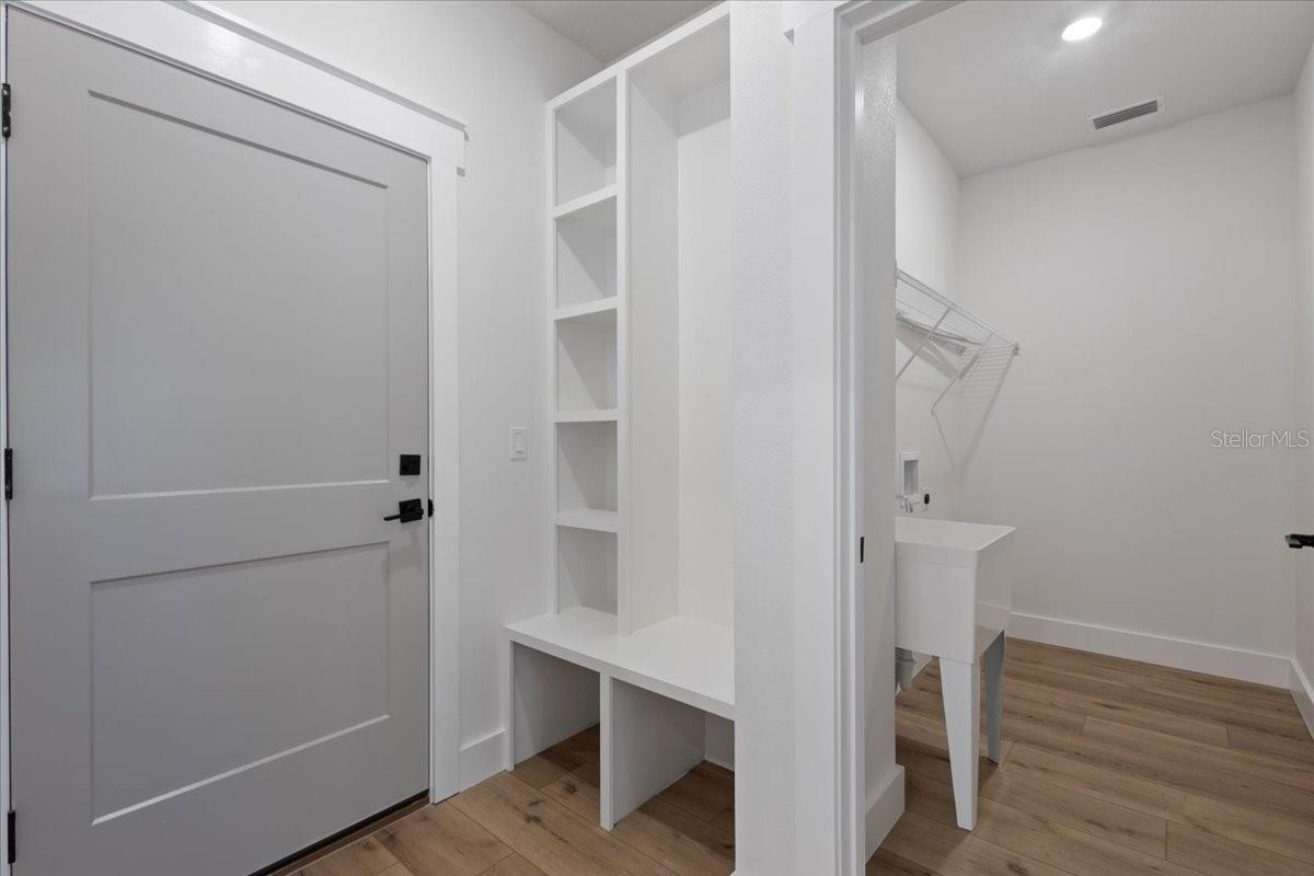 RIVERWALK OF FANNING SPRINGS PHASE 2 - Residential