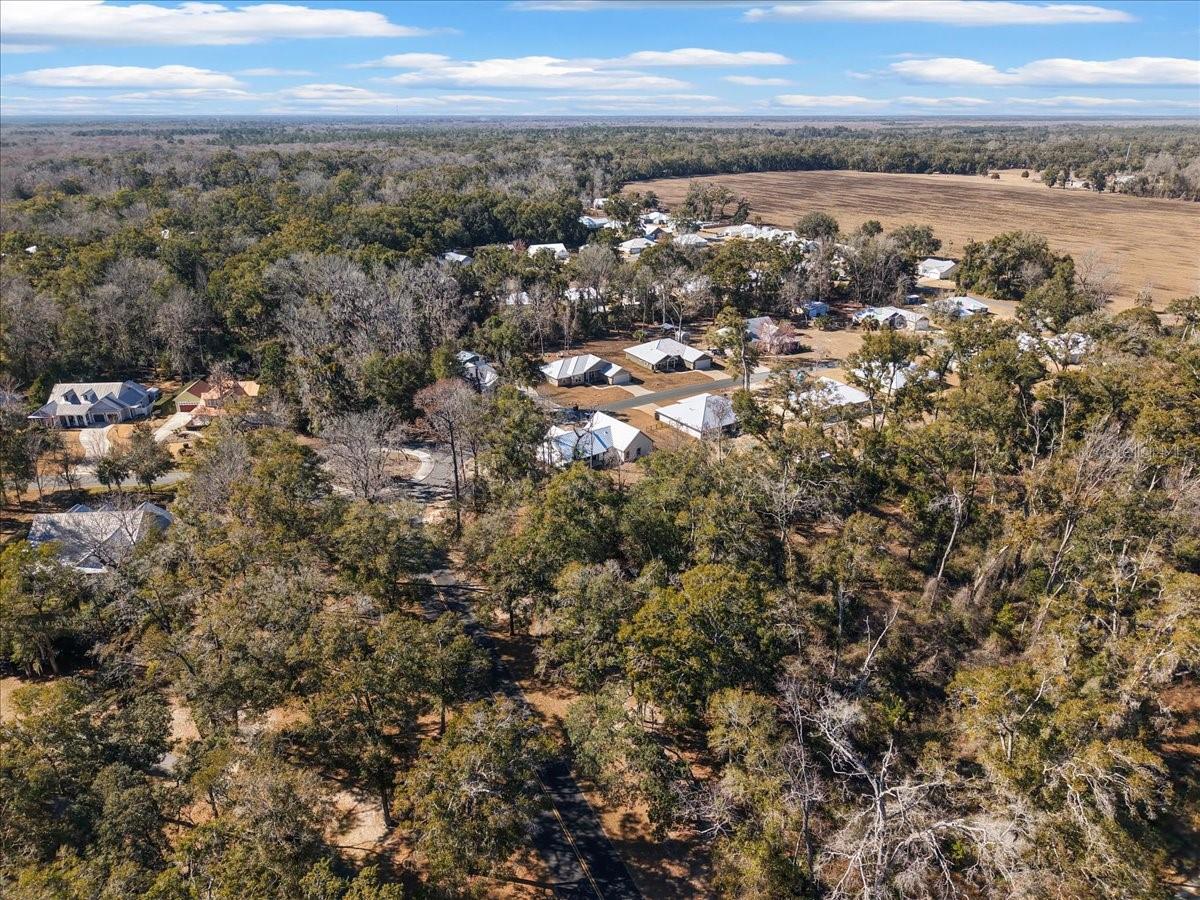 RIVERWALK OF FANNING SPRINGS PHASE 2 - Residential