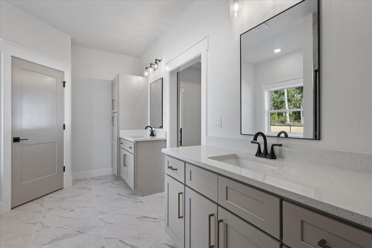 RIVERWALK OF FANNING SPRINGS PHASE 2 - Residential