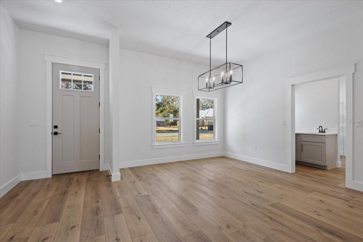 RIVERWALK OF FANNING SPRINGS PHASE 2 - Residential