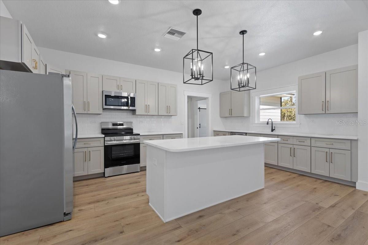 RIVERWALK OF FANNING SPRINGS PHASE 2 - Residential