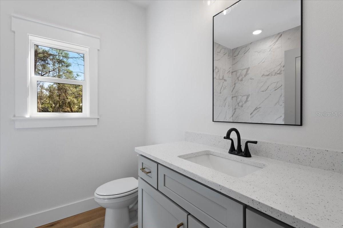 RIVERWALK OF FANNING SPRINGS PHASE 2 - Residential