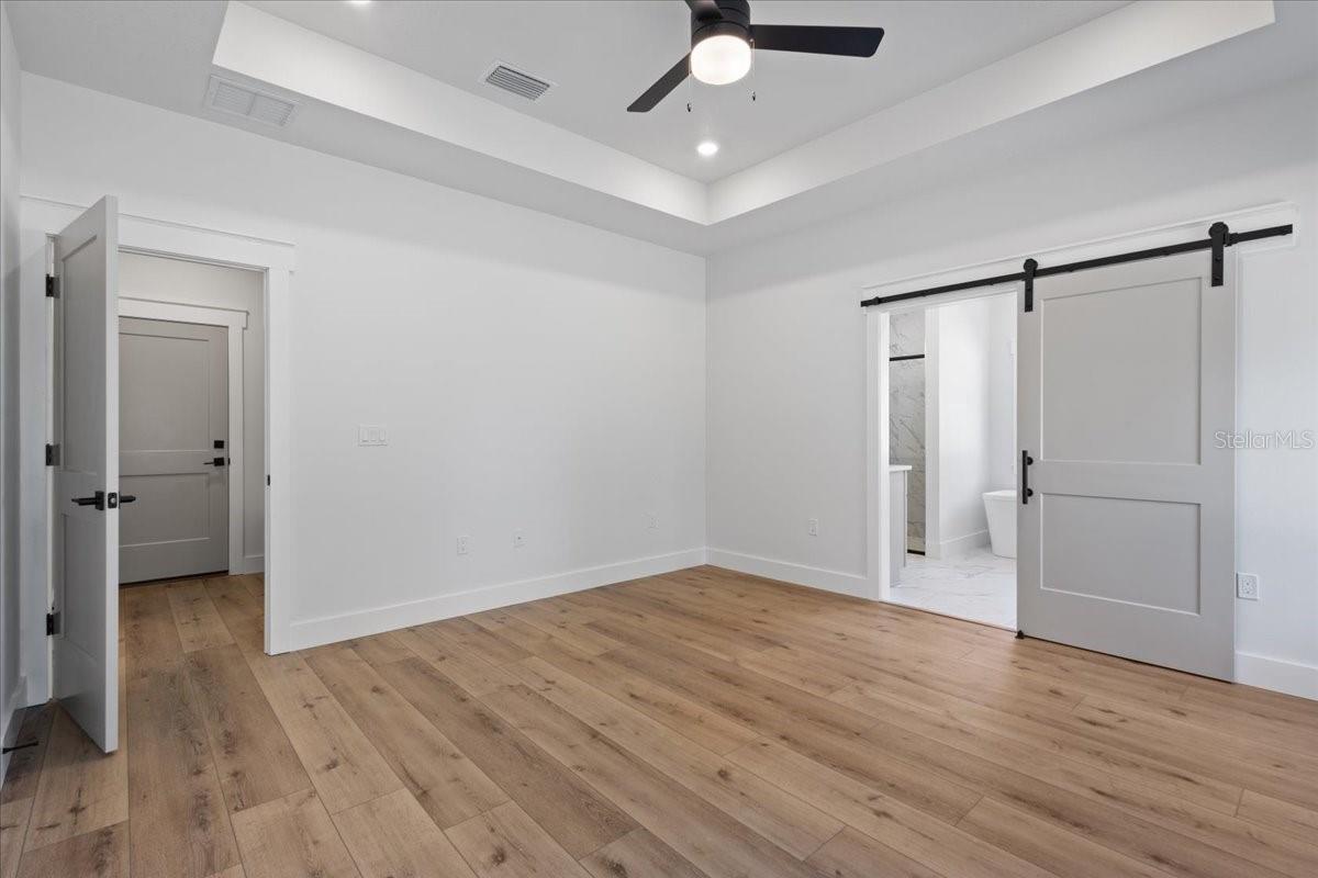 RIVERWALK OF FANNING SPRINGS PHASE 2 - Residential