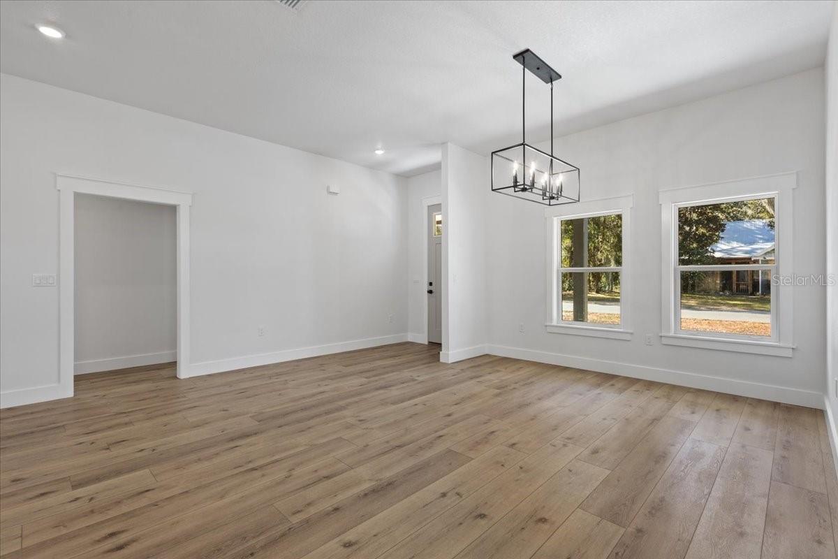 RIVERWALK OF FANNING SPRINGS PHASE 2 - Residential