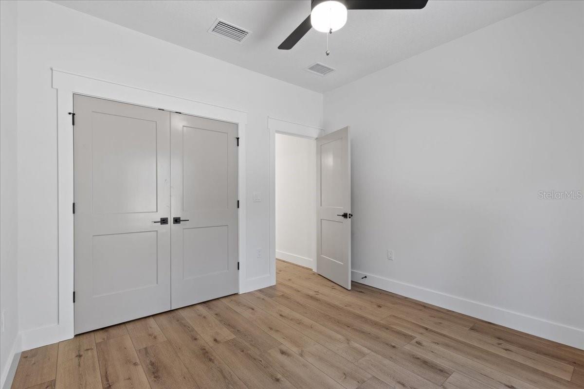 RIVERWALK OF FANNING SPRINGS PHASE 2 - Residential