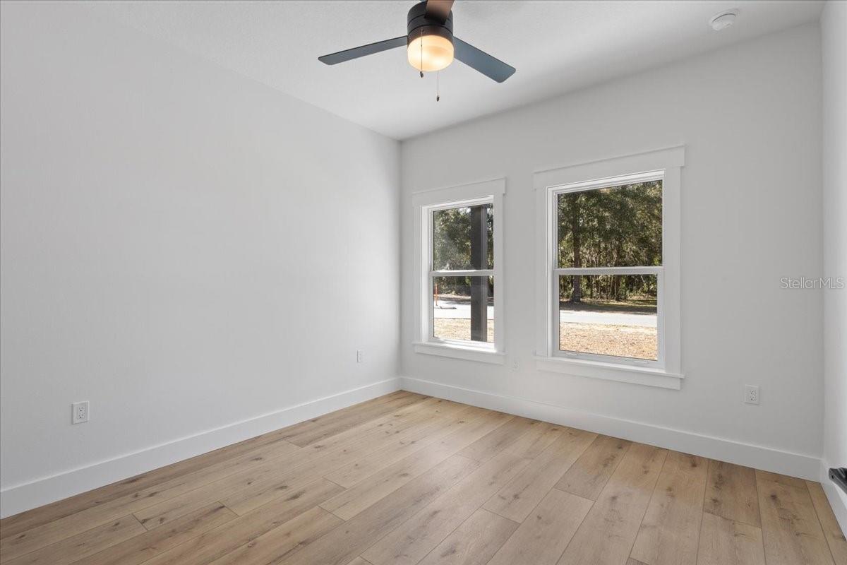 RIVERWALK OF FANNING SPRINGS PHASE 2 - Residential