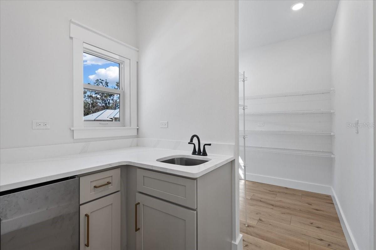 RIVERWALK OF FANNING SPRINGS PHASE 2 - Residential