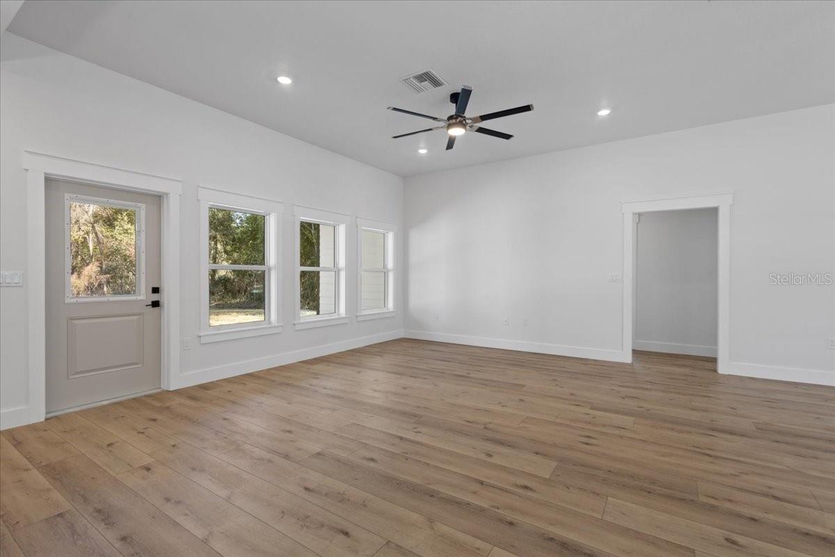 RIVERWALK OF FANNING SPRINGS PHASE 2 - Residential