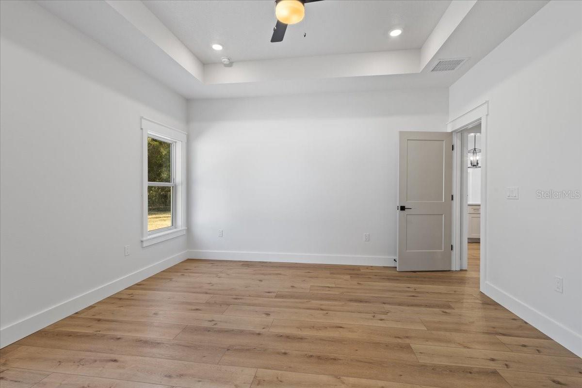 RIVERWALK OF FANNING SPRINGS PHASE 2 - Residential