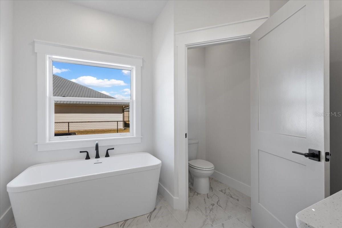 RIVERWALK OF FANNING SPRINGS PHASE 2 - Residential